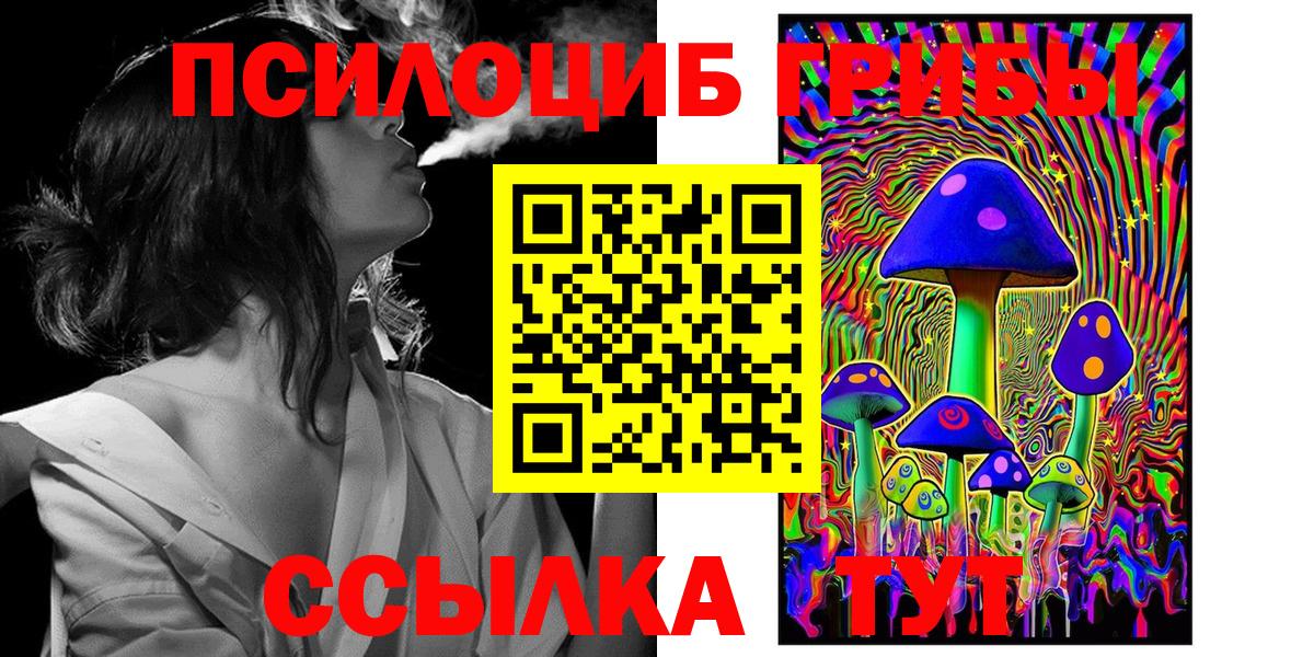 Псилоцибиновые грибы ЛСД  Псилоцибиновые грибы Psilocybine cubensis  Вход с VPN  Ярцево 
